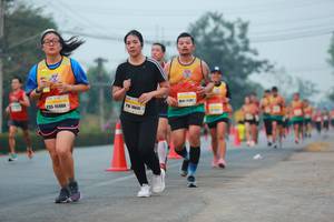 BIB: 10641, 15988
                            <button type="button" onclick="openModal(10111426)" class="btn btn-primary btn-sm float-right btn-popup" data-toggle="modal" data-target=".modal-high-quality">
                        <i class="fas fa-shopping-cart"></i> Add to Cart
                    </button>
                                            <button type="button" onclick="isThisMe(10111426, true)" class="btn btn-success btn-sm float-right btn-popup btn-isme hidden" data-toggle="tooltip" data-placement="bottom" title="นี่คือรูปของคุณใช่ไหม คลิกที่นี่เพื่อเอาเข้าอัลบั้ม">
                        <i class="fas fa-plus"></i> Add to album
                    </button>
                    <button type="button" onclick="isThisMe(10111426, false)" class="btn btn-warning btn-sm float-right btn-popup btn-isnotme hidden">
                        <i class="fas fa-ban"></i> Remove from album
                    </button>